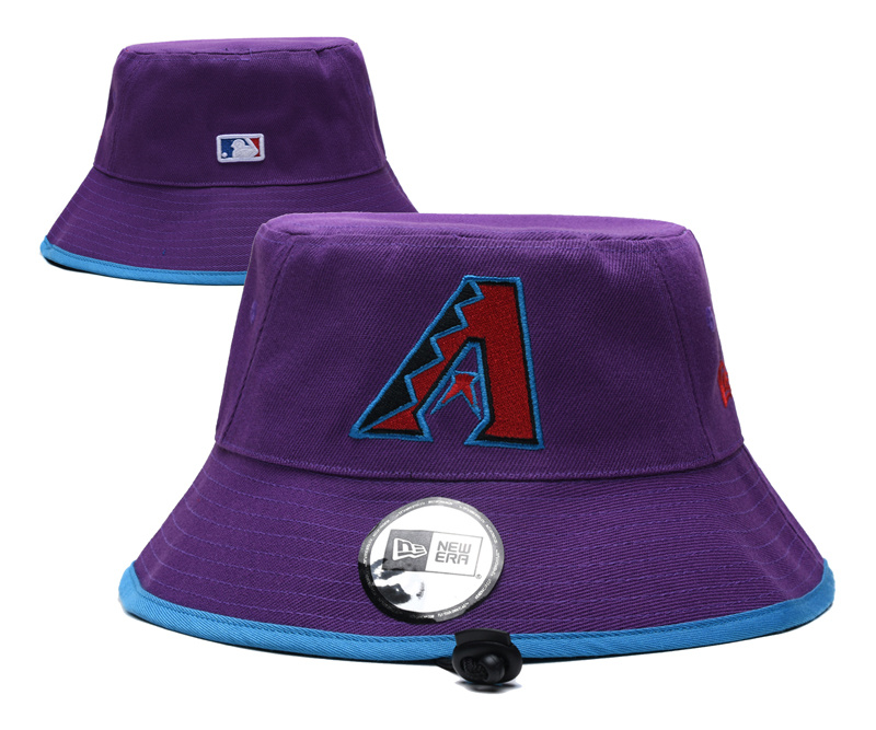 2026 New Hat 3800aa7f1009->nfl hats->Sports Caps